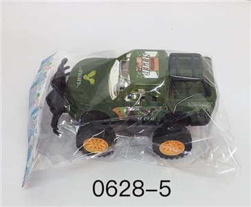 Solid color of inertia - OBL726110