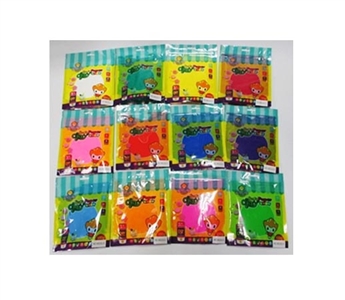 100 g bags of super light clay - OBL726955