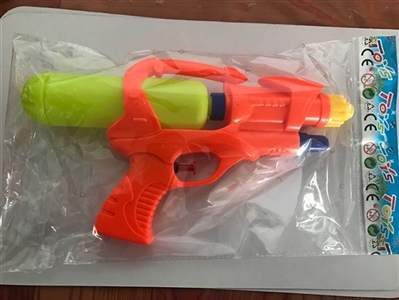 Solid color nozzle - OBL727277