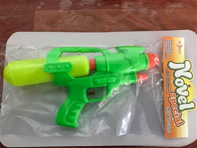 Solid color nozzle - OBL727280