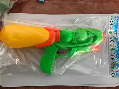 Solid color nozzle - OBL727281
