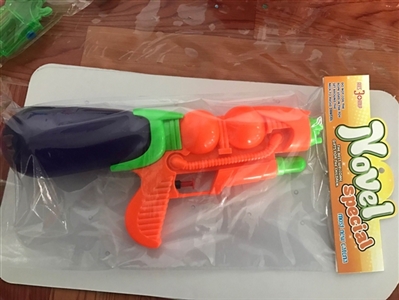 Solid color nozzle - OBL727282