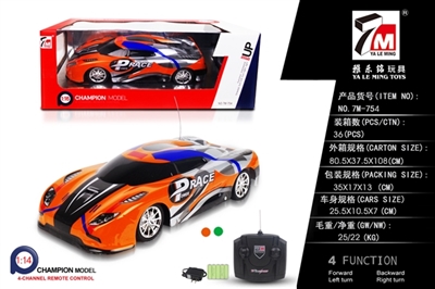For PVC koenigsegg (bag) - OBL727366