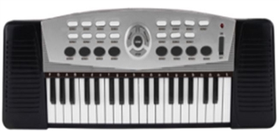 Electronic organ - OBL727769