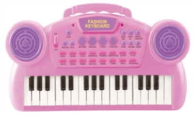 Electronic organ - OBL727770