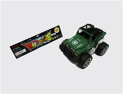 Inertia camouflage suvs - OBL728000