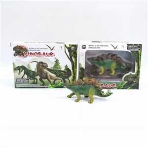 Dinosaur suit - OBL728030