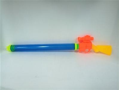 5 hole pumping water cannons - OBL728352