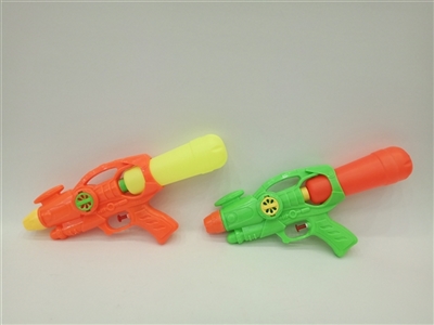Solid color single nozzle spray - OBL728363