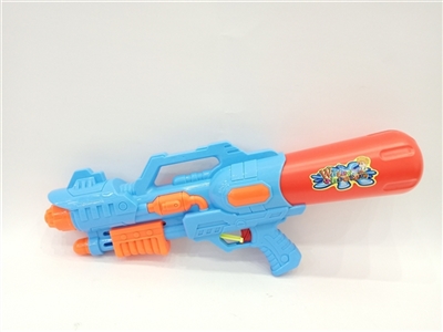 Soda guns - OBL728372