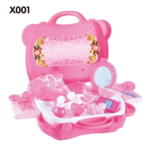 Little beauty makeup - OBL728383