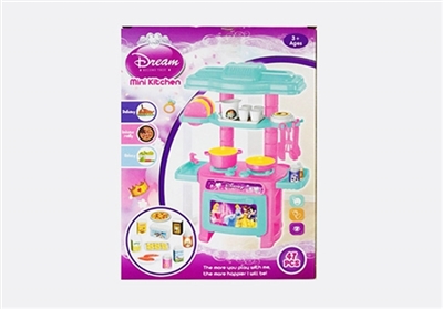 (new) tableware/Snow White - OBL728512