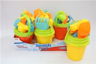 Beach series - OBL728568
