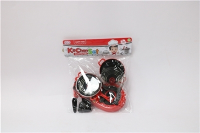 tableware - OBL728578