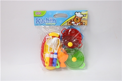 tableware - OBL728580