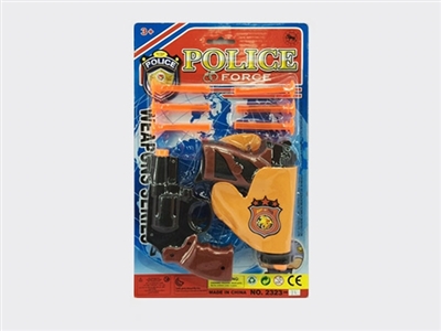 Tablets police set of paragraph (1) - OBL728712