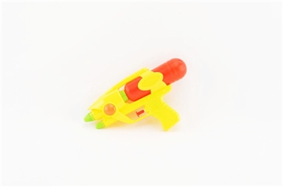 Solid color nozzle - OBL728724