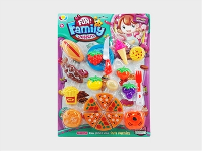 candy - OBL728746