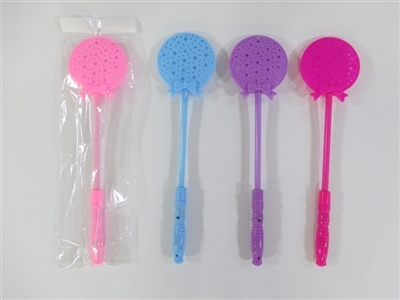 All over the sky star lollipop flashlight - OBL729184