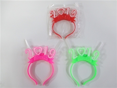 2019 flash fiber hair clips - OBL729187