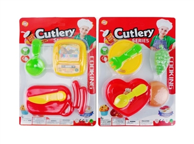 tableware - OBL729344