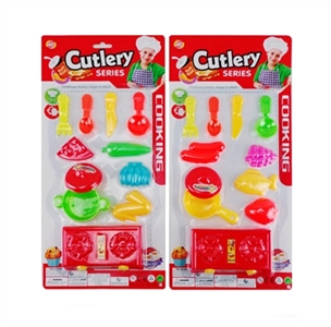 tableware - OBL729349
