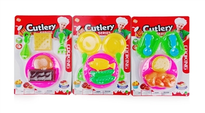 tableware - OBL729351