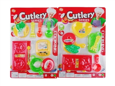 tableware - OBL729354