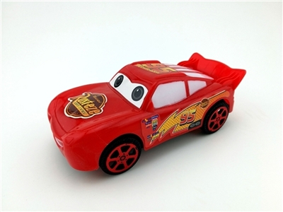 Inertial general mobilization - OBL729954