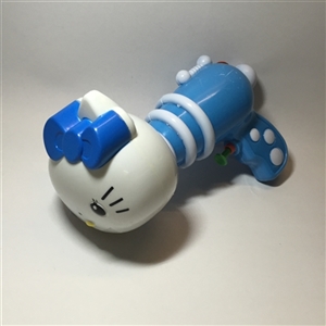 KT cat nozzle - OBL730107