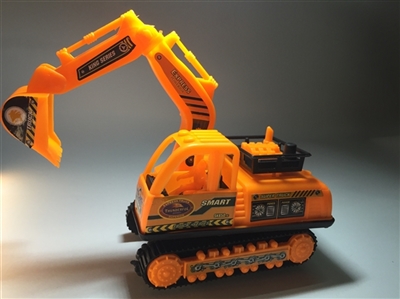 Inertial truck - OBL730147