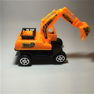 Inertial truck - OBL730148