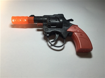 Flint gun - OBL730167