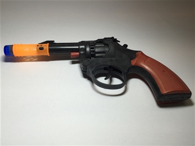 Flint gun - OBL730170