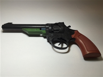 Flint gun - OBL730173