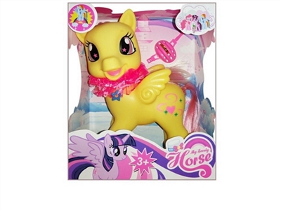 Evade glue IC music pegasus polyster hat - OBL730363