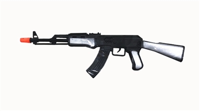 Flint gun - OBL730720