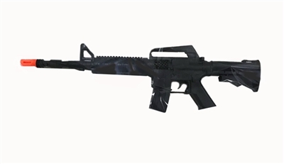 Flint gun - OBL730723