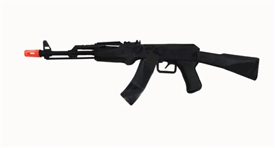 Flint gun - OBL730724