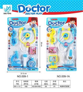 D with a series of - OBL730954