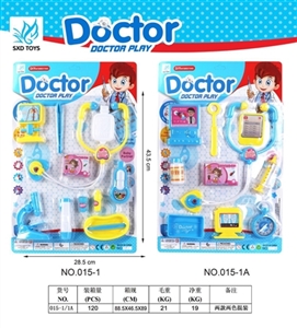 D with a series of - OBL730958