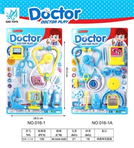 D with a series of - OBL730959