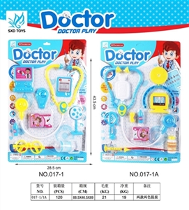 D with a series of - OBL730960