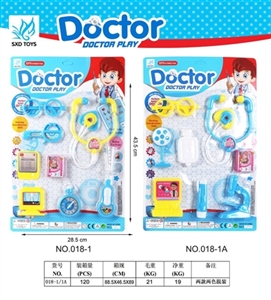 D with a series of - OBL730961