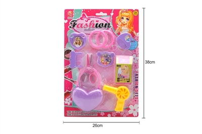 Accessories toys - OBL731248