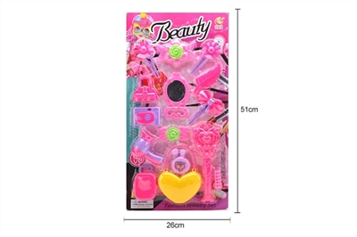 Accessories toys - OBL731251