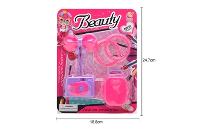 Accessories toys - OBL731252