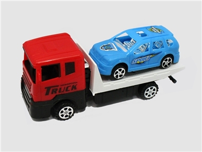 Inertial car taxi vans - OBL731374