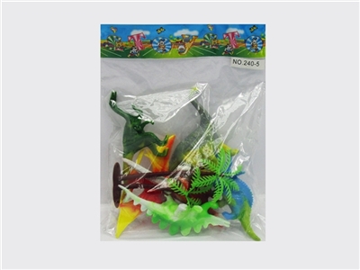 4 