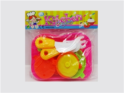 tableware - OBL732371